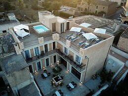 Petit Hotel Sant Miquel - Adults Only