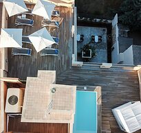 Petit Hotel Sant Miquel - Adults Only