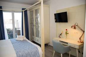 Petit Hotel Sant Miquel - Adults Only