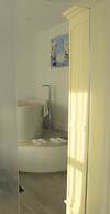 Petit Hotel Sant Miquel - Adults Only