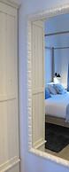 Petit Hotel Sant Miquel - Adults Only
