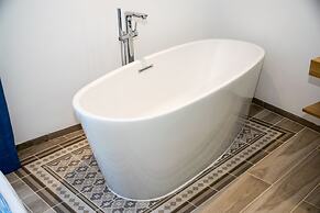 Petit Hotel Sant Miquel - Adults Only