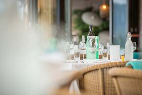 Hotel Linde