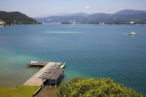 Hotel Linde