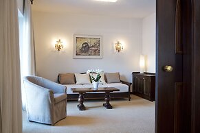 Hotel Linde