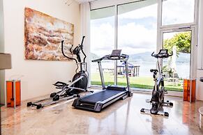 Hotel Linde