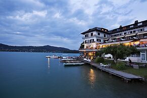 Hotel Linde