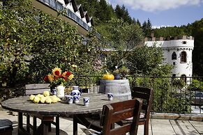 Hotel Haus Kylltal