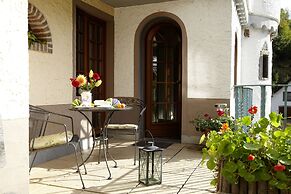 Hotel Haus Kylltal