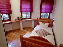 Hotel Haus Kylltal