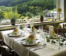 Hotel Haus Kylltal