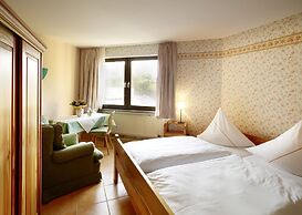 Hotel Haus Kylltal