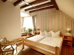 Hotel Haus Kylltal
