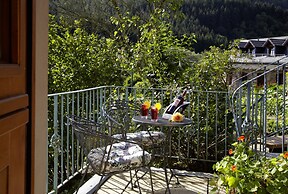 Hotel Haus Kylltal