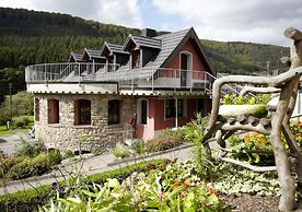 Hotel Haus Kylltal