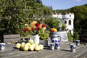 Hotel Haus Kylltal