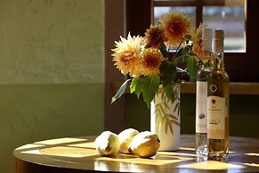 Hotel Haus Kylltal