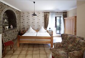Hotel Haus Kylltal
