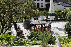 Hotel Haus Kylltal
