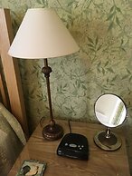 Burnside B&B