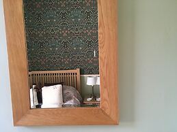 Burnside B&B