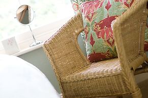 Burnside B&B