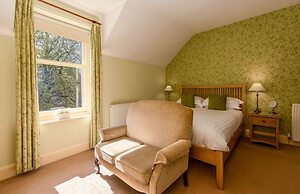 Burnside B&B