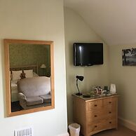 Burnside B&B