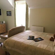 Burnside B&B