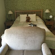 Burnside B&B
