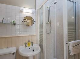 Burnside B&B