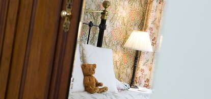 Burnside B&B