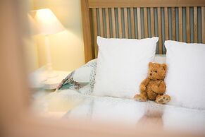 Burnside B&B