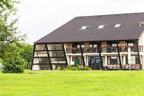 Forest Retreat & Spa
