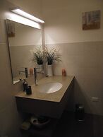 Camera con Vista B&B