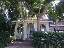 Lagoon Residence @ Langkawi
