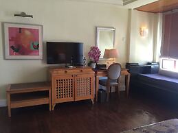 Lagoon Residence @ Langkawi