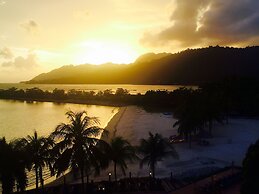 Lagoon Residence @ Langkawi