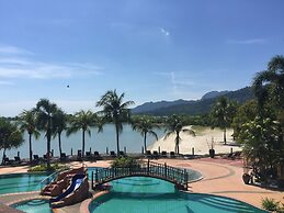 Lagoon Residence @ Langkawi