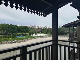 Lagoon Residence @ Langkawi