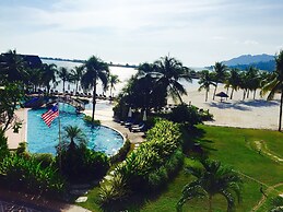 Lagoon Residence @ Langkawi