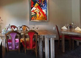 Villavelo Twente