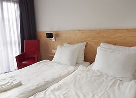 Villavelo Twente