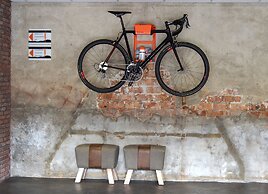 Villavelo Twente