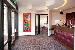 Villavelo Twente