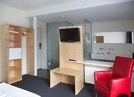 Villavelo Twente