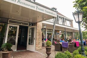 Villavelo Twente