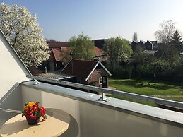 Villavelo Twente