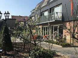 Villavelo Twente