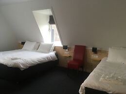 Villavelo Twente